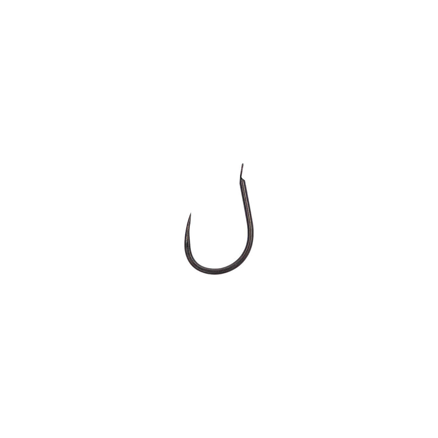 Haczyki Matrix X3 - Power Carp Edge Hooks ROZ 16 10szt - Centrum wędkarskie - Sklep wędkarski Jarofishing