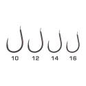 Haczyki Matrix X3 - Power Carp Edge Hooks ROZ 12 10szt - Centrum wędkarskie - Sklep wędkarski Jarofishing Haczyki Matrix X3 - Power Carp Edge Hooks ROZ 12 10szt - Centrum wędkarskie - Sklep wędkarski Jarofishing