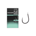 Haczyki Matrix X3 - Power Carp Edge Hooks ROZ 12 10szt - Centrum wędkarskie - Sklep wędkarski Jarofishing Haczyki Matrix X3 - Power Carp Edge Hooks ROZ 12 10szt - Centrum wędkarskie - Sklep wędkarski Jarofishing
