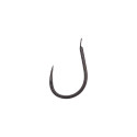 Haczyki Matrix X3 - Power Carp Edge Hooks ROZ 10 10szt - Centrum wędkarskie - Sklep wędkarski Jarofishing Haczyki Matrix X3 - Power Carp Edge Hooks ROZ 10 10szt - Centrum wędkarskie - Sklep wędkarski Jarofishing