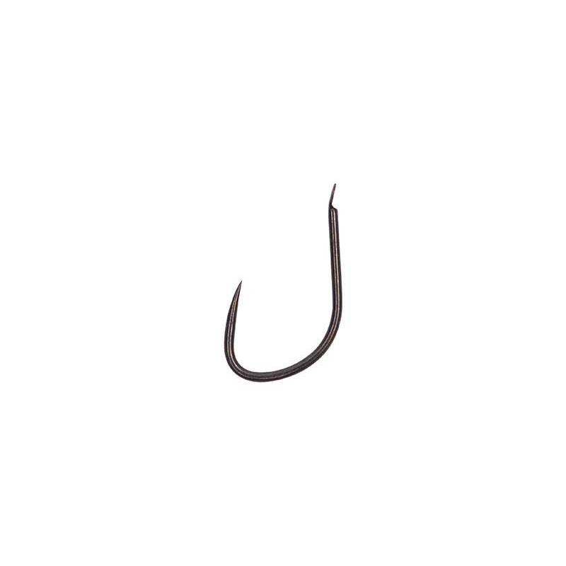 Haczyki Matrix X2 - Commercial F1 Hooks ROZ 18 10szt - Centrum wędkarskie - Sklep wędkarski Jarofishing Haczyki Matrix X2 - Commercial F1 Hooks ROZ 18 10szt - Centrum wędkarskie - Sklep wędkarski Jarofishing
