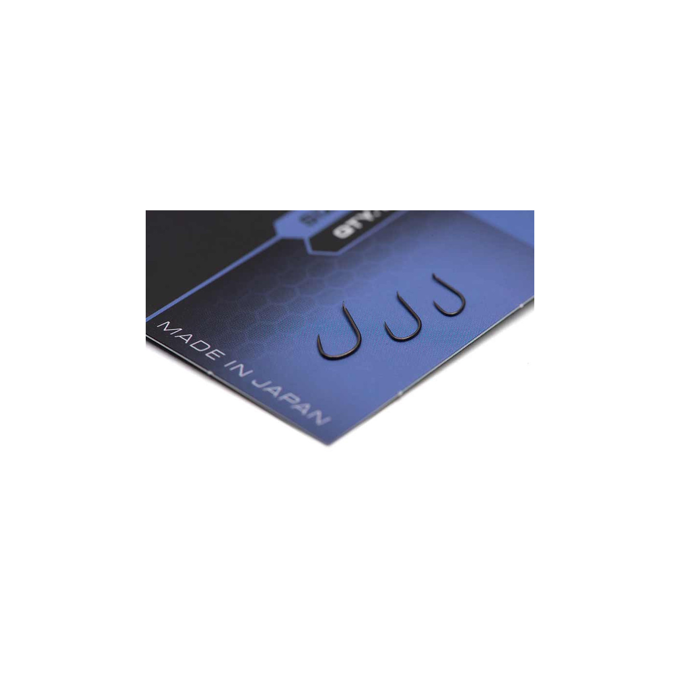 Haczyki Matrix X2 - Commercial F1 Hooks ROZ 18 10szt - Centrum wędkarskie - Sklep wędkarski Jarofishing Haczyki Matrix X2 - Commercial F1 Hooks ROZ 18 10szt - Centrum wędkarskie - Sklep wędkarski Jarofishing