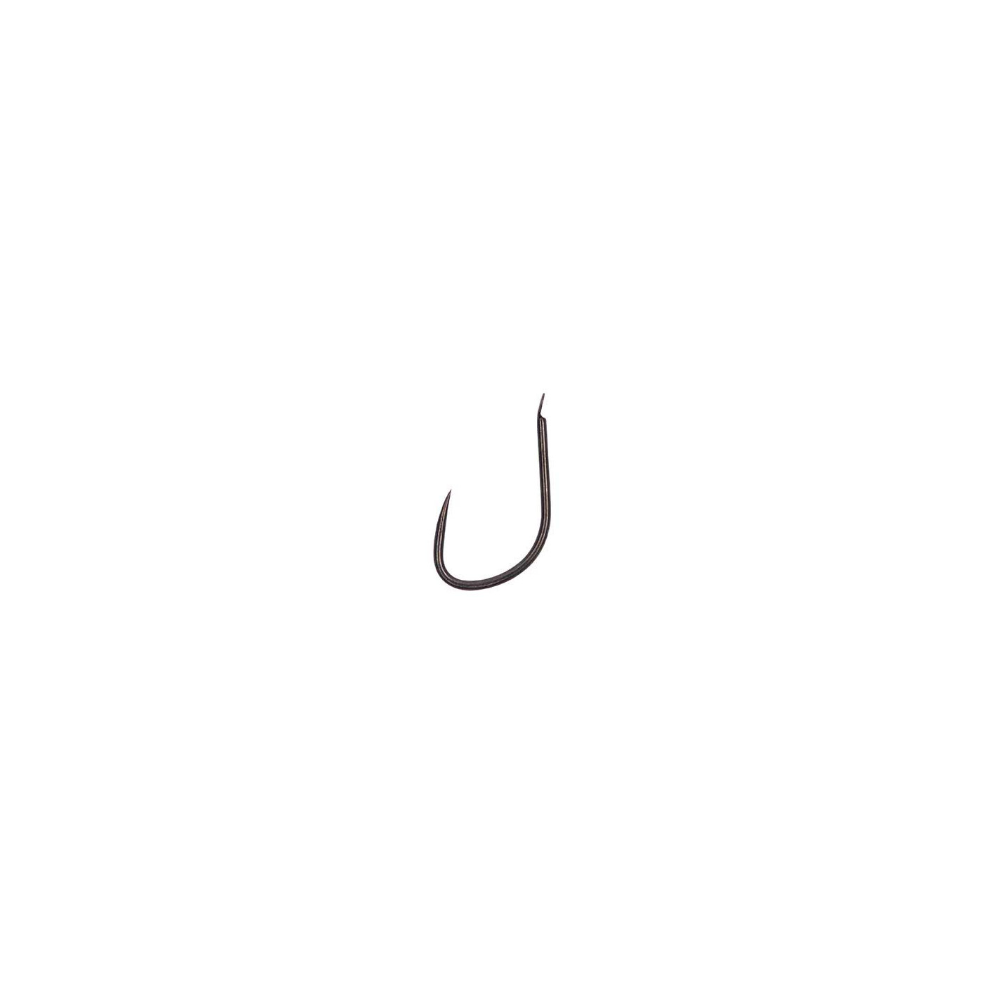 Haczyki Matrix X2 - Commercial F1 Hooks ROZ 16 10szt - Centrum wędkarskie - Sklep wędkarski Jarofishing Haczyki Matrix X2 - Commercial F1 Hooks ROZ 16 10szt - Centrum wędkarskie - Sklep wędkarski Jarofishing