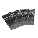 Haczyki Matrix X1 - Commercial Carp Hooks ROZ 16 10szt - Centrum wędkarskie - Sklep wędkarski Jarofishing Haczyki Matrix X1 - Commercial Carp Hooks ROZ 16 10szt - Centrum wędkarskie - Sklep wędkarski Jarofishing