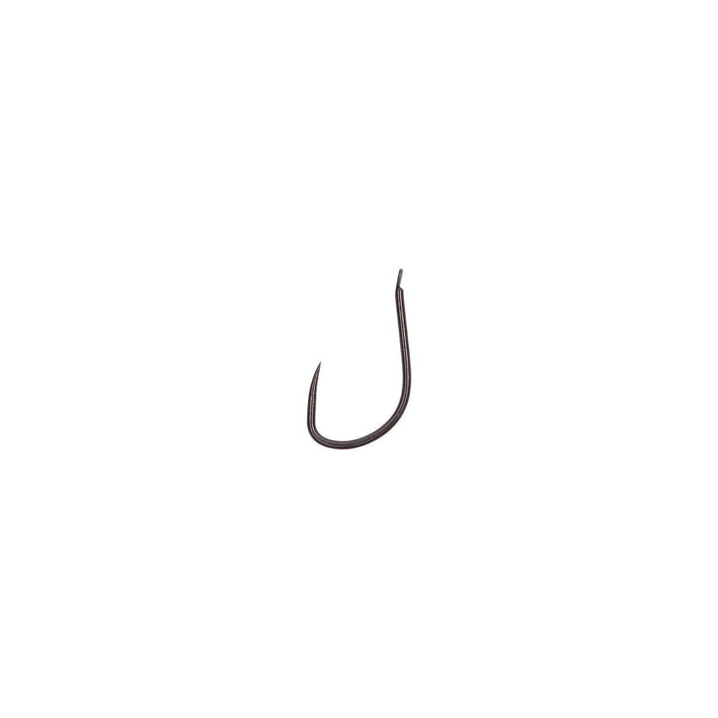 Haczyki Matrix X1 - Commercial Carp Hooks ROZ 14 10szt - Centrum wędkarskie - Sklep wędkarski Jarofishing