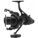 Kołowrotek Okuma Dyna drag XP Baitfeeder 4000 - Centrum wędkarskie - Sklep wędkarski Jarofishing Kołowrotek Okuma Dyna drag XP Baitfeeder 4000 - Centrum wędkarskie - Sklep wędkarski Jarofishing