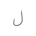 Haczyki Matrix X1 - Commercial Carp Hooks ROZ 12 10szt - Centrum wędkarskie - Sklep wędkarski Jarofishing Haczyki Matrix X1 - Commercial Carp Hooks ROZ 12 10szt - Centrum wędkarskie - Sklep wędkarski Jarofishing