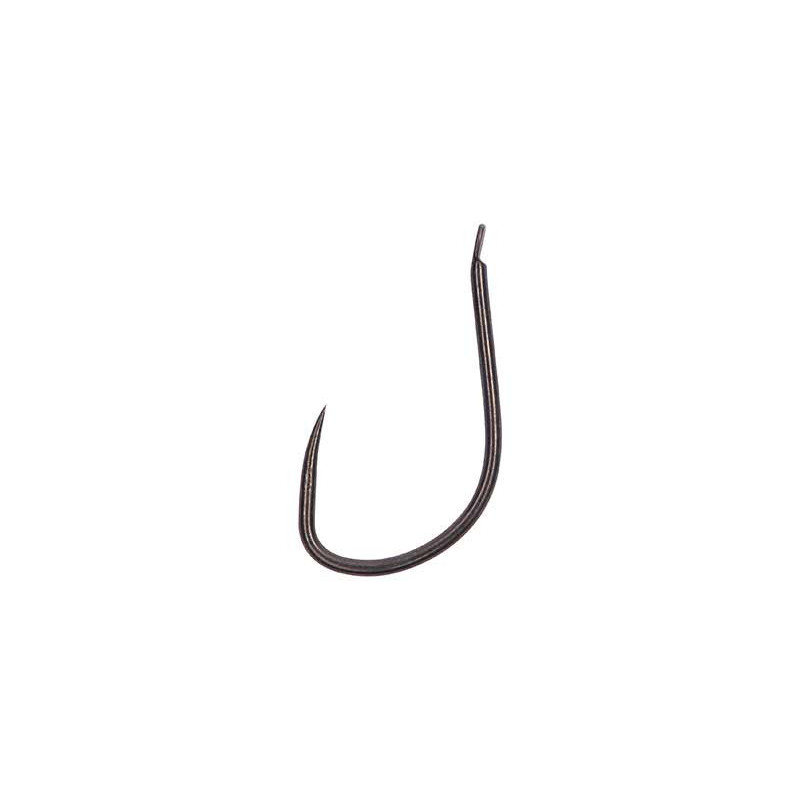 Haczyki Matrix X1 - Commercial Carp Hooks ROZ 12 10szt - Centrum wędkarskie - Sklep wędkarski Jarofishing Haczyki Matrix X1 - Commercial Carp Hooks ROZ 12 10szt - Centrum wędkarskie - Sklep wędkarski Jarofishing
