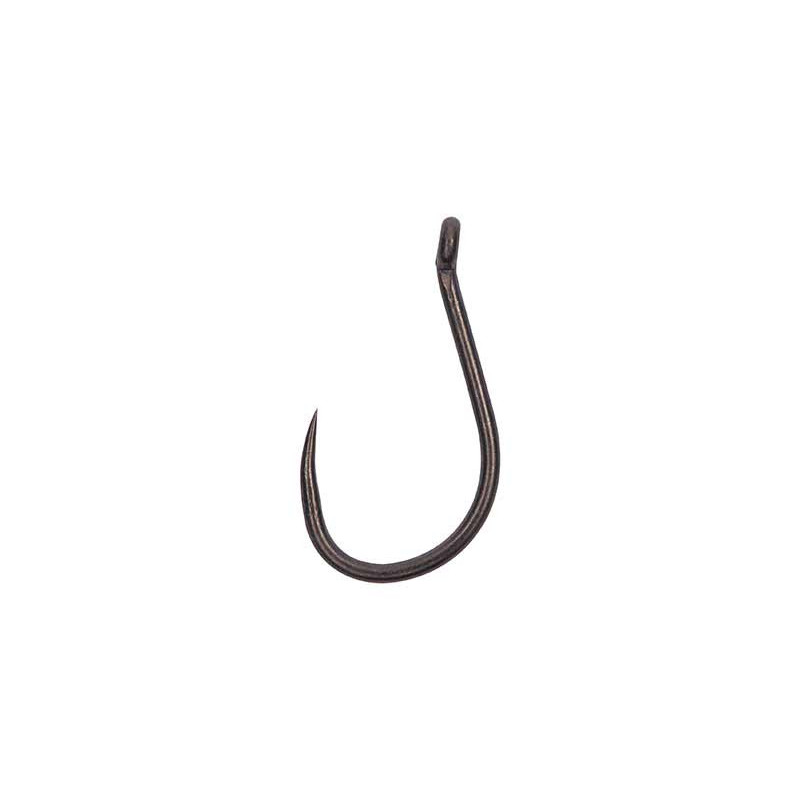Haczyki Matrix X6 - Carp Pellet Rigger Hooks ROZ 16 10szt - Centrum wędkarskie - Sklep wędkarski Jarofishing Haczyki Matrix X6 - Carp Pellet Rigger Hooks ROZ 16 10szt - Centrum wędkarskie - Sklep wędkarski Jarofishing