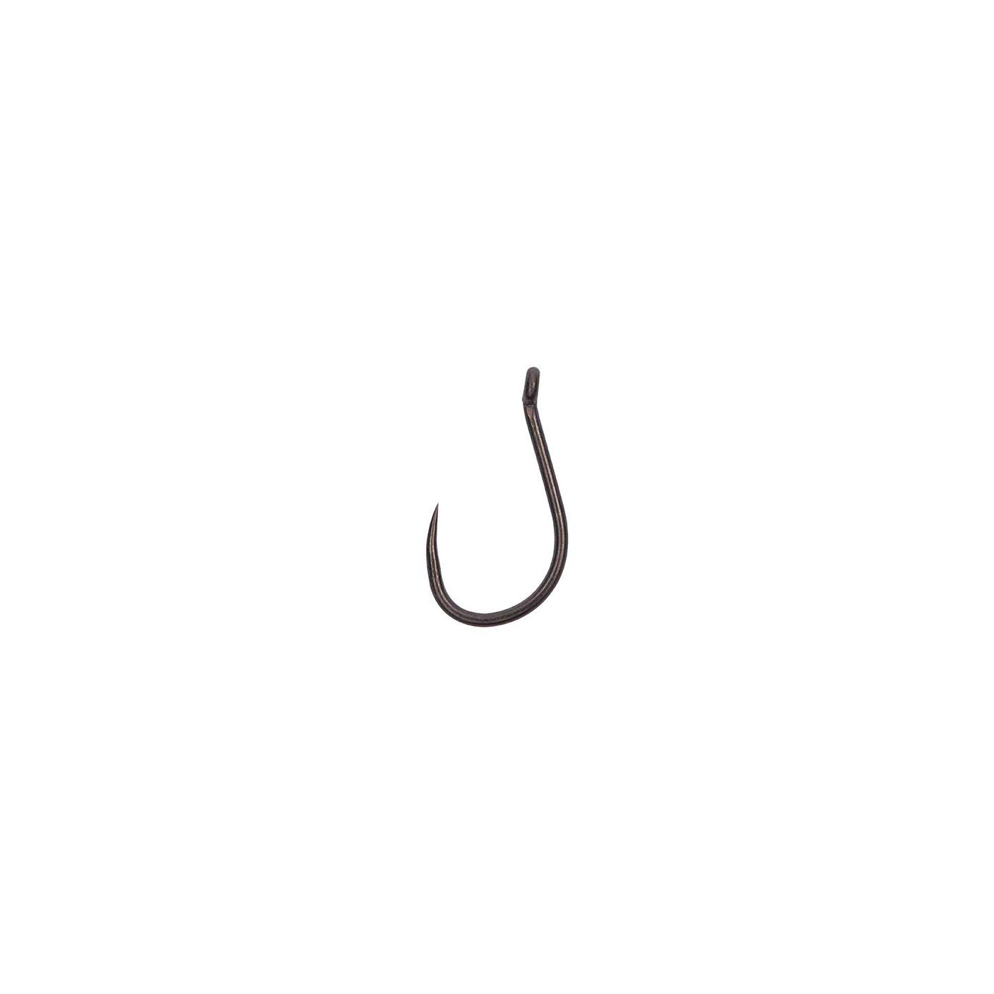 Haczyki Matrix X6 - Carp Pellet Rigger Hooks ROZ 14 10szt - Centrum wędkarskie - Sklep wędkarski Jarofishing Haczyki Matrix X6 - Carp Pellet Rigger Hooks ROZ 14 10szt - Centrum wędkarskie - Sklep wędkarski Jarofishing