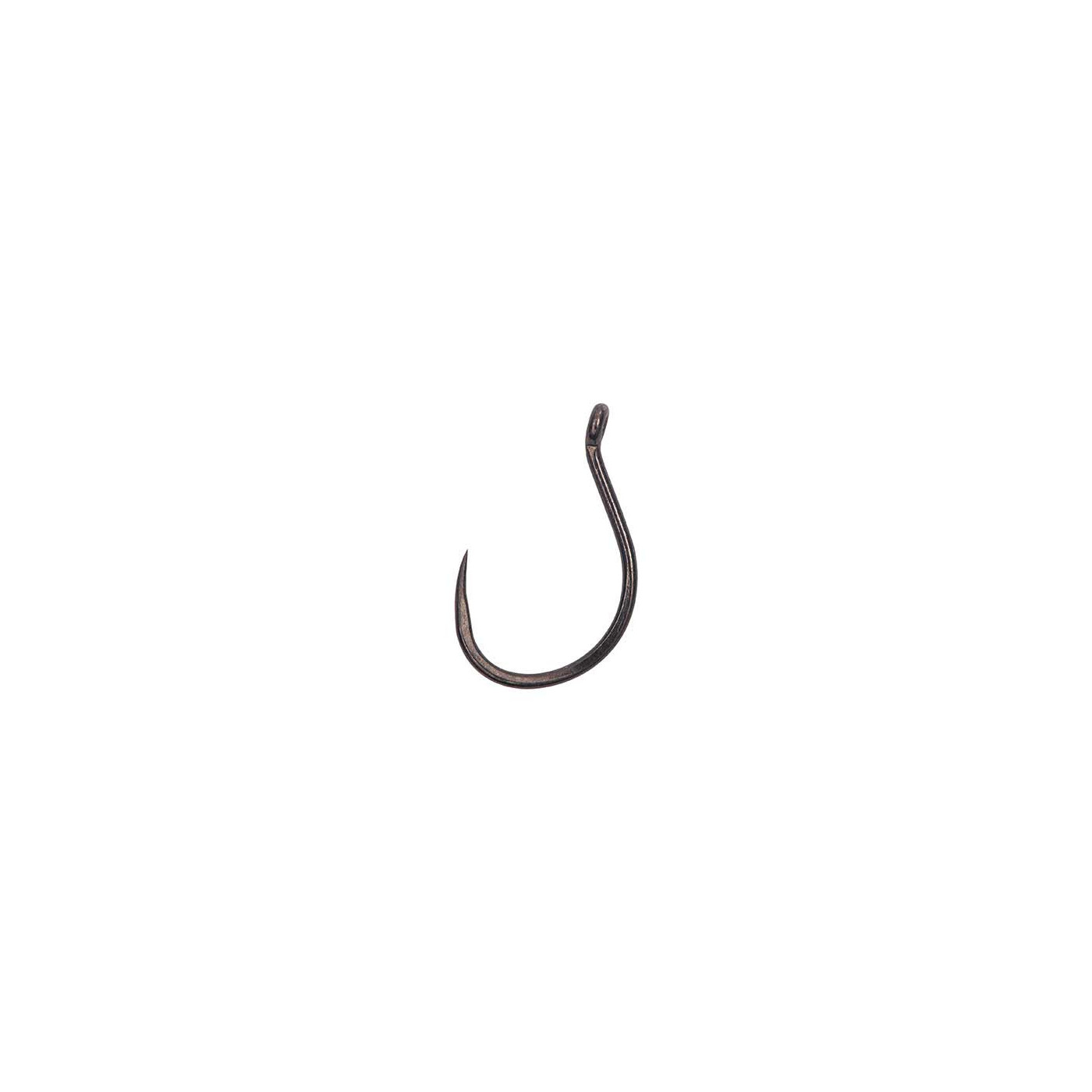 Haczyki Matrix X7 - Carp Method Hooks ROZ 16 10szt - Centrum wędkarskie - Sklep wędkarski Jarofishing Haczyki Matrix X7 - Carp Method Hooks ROZ 16 10szt - Centrum wędkarskie - Sklep wędkarski Jarofishing