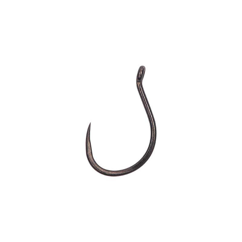 Haczyki Matrix X7 - Carp Method Hooks ROZ 12 10szt - Centrum wędkarskie - Sklep wędkarski Jarofishing Haczyki Matrix X7 - Carp Method Hooks ROZ 12 10szt - Centrum wędkarskie - Sklep wędkarski Jarofishing