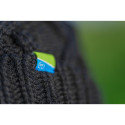 Czapka Preston Knitted Bobble - Centrum wędkarskie - Sklep wędkarski Jarofishing