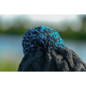 Czapka Preston Knitted Bobble - Centrum wędkarskie - Sklep wędkarski Jarofishing