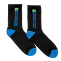 Skarpety wodoodporne Preston Waterproof Socks - roz. 44-48 - Centrum wędkarskie - Sklep wędkarski Jarofishing