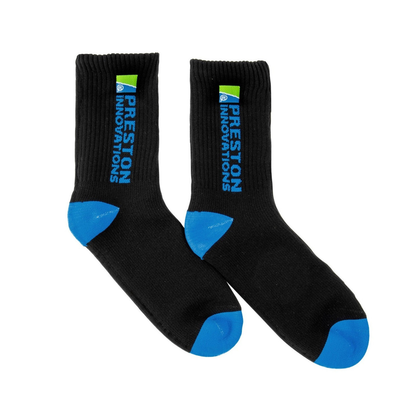Skarpety wodoodporne Preston Waterproof Socks - roz. 44-48 - Centrum wędkarskie - Sklep wędkarski Jarofishing