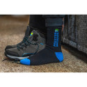 Skarpety wodoodporne Preston Waterproof Socks - roz. 44-48 - Centrum wędkarskie - Sklep wędkarski Jarofishing