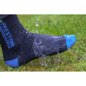 Skarpety wodoodporne Preston Waterproof Socks - roz. 44-48 - Centrum wędkarskie - Sklep wędkarski Jarofishing
