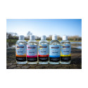 Atraktor w płynie Sonubaits Clear Pellet Oil 200ml - BANOFFEE - Centrum wędkarskie - Sklep wędkarski Jarofishing Atraktor w płynie Sonubaits Clear Pellet Oil 200ml - BANOFFEE - Centrum wędkarskie - Sklep wędkarski Jarofishing