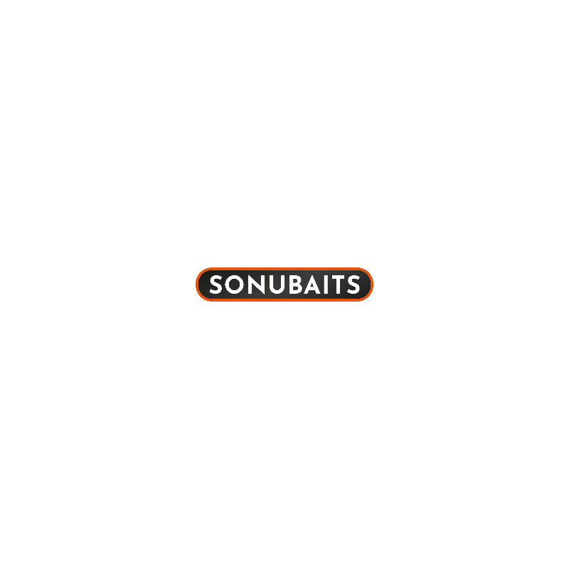 Atomizer Sonubaits Bait Spray 50ml CHEESE - Centrum wędkarskie - Sklep wędkarski Jarofishing Atomizer Sonubaits Bait Spray 50ml CHEESE - Centrum wędkarskie - Sklep wędkarski Jarofishing