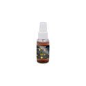 Atomizer Sonubaits Bait Spray 50ml CHEESE - Centrum wędkarskie - Sklep wędkarski Jarofishing Atomizer Sonubaits Bait Spray 50ml CHEESE - Centrum wędkarskie - Sklep wędkarski Jarofishing
