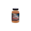 Atraktor w płynie Sonubaits Liquid Additive 250ml STRAWBERRY - Centrum wędkarskie - Sklep wędkarski Jarofishing Atraktor w płynie Sonubaits Liquid Additive 250ml STRAWBERRY - Centrum wędkarskie - Sklep wędkarski Jarofishing