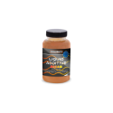 Atraktor w płynie Sonubaits Liquid Additive 250ml BREAM - Centrum wędkarskie - Sklep wędkarski Jarofishing Atraktor w płynie Sonubaits Liquid Additive 250ml BREAM - Centrum wędkarskie - Sklep wędkarski Jarofishing