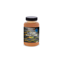 Atraktor w płynie Sonubaits Liquid Additive 250ml CARP - Centrum wędkarskie - Sklep wędkarski Jarofishing Atraktor w płynie Sonubaits Liquid Additive 250ml CARP - Centrum wędkarskie - Sklep wędkarski Jarofishing
