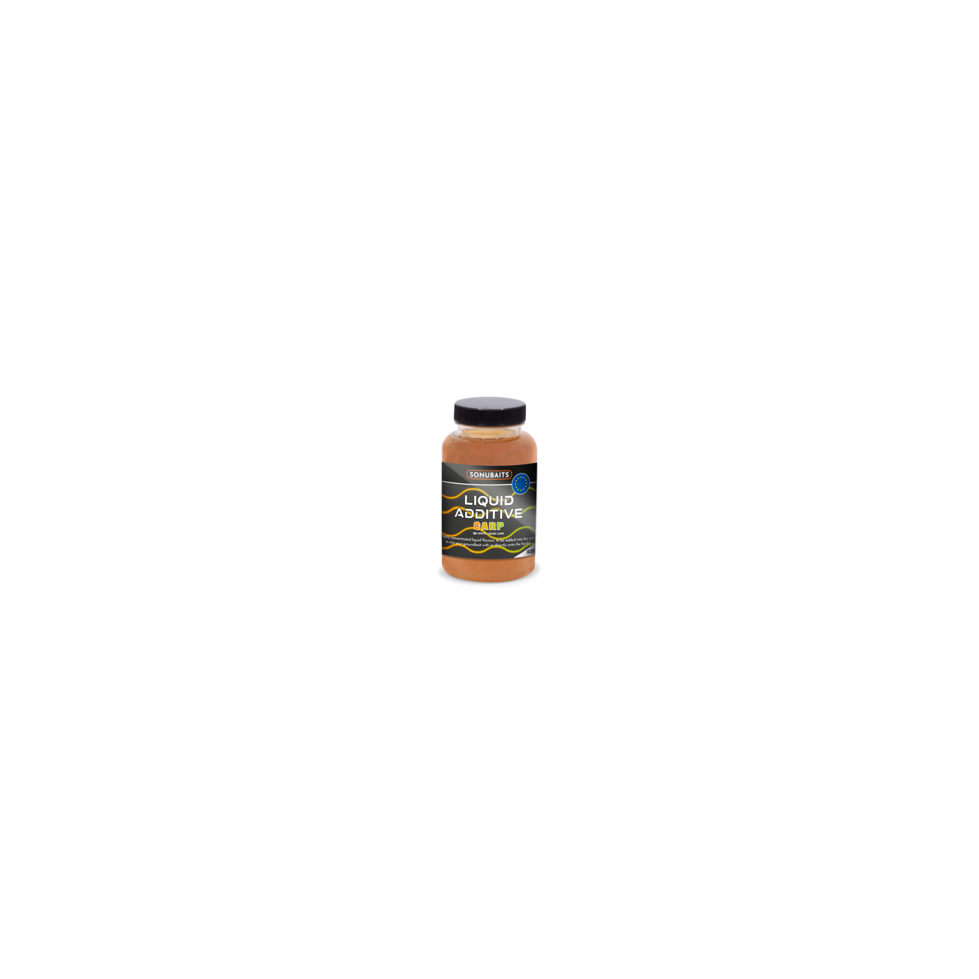 Atraktor w płynie Sonubaits Liquid Additive 250ml CARP - Centrum wędkarskie - Sklep wędkarski Jarofishing Atraktor w płynie Sonubaits Liquid Additive 250ml CARP - Centrum wędkarskie - Sklep wędkarski Jarofishing