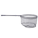 PODBIERAK MIKADO - SKŁADANY 170cm 60/50cm - GUMOWANA SIATKA - OCZKO 6x15mm - Centrum wędkarskie - Sklep wędkarski Jarofishing PODBIERAK MIKADO - SKŁADANY 170cm 60/50cm - GUMOWANA SIATKA - OCZKO 6x15mm - Centrum wędkarskie - Sklep wędkarski Jarofishing