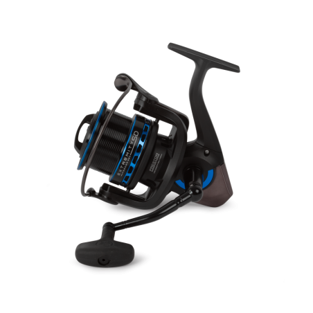Kołowrotek Preston Extremity Feeder SD 520