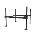 Platforma Preston Absolute Platform P1150002 - Centrum wędkarskie - Sklep wędkarski Jarofishing Platforma Preston Absolute Platform P1150002 - Centrum wędkarskie - Sklep wędkarski Jarofishing