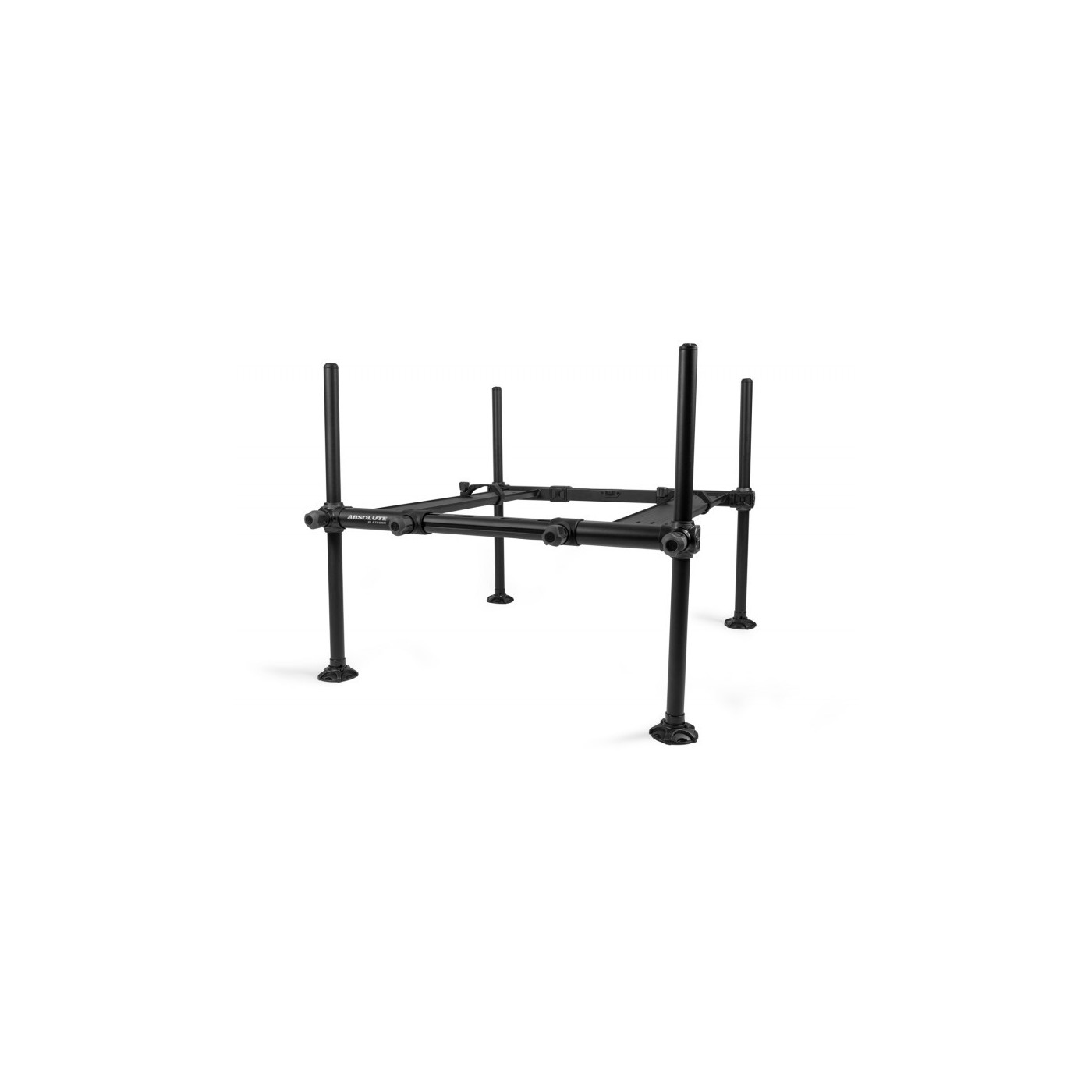 Platforma Preston Absolute Platform P1150002 - Centrum wędkarskie - Sklep wędkarski Jarofishing Platforma Preston Absolute Platform P1150002 - Centrum wędkarskie - Sklep wędkarski Jarofishing