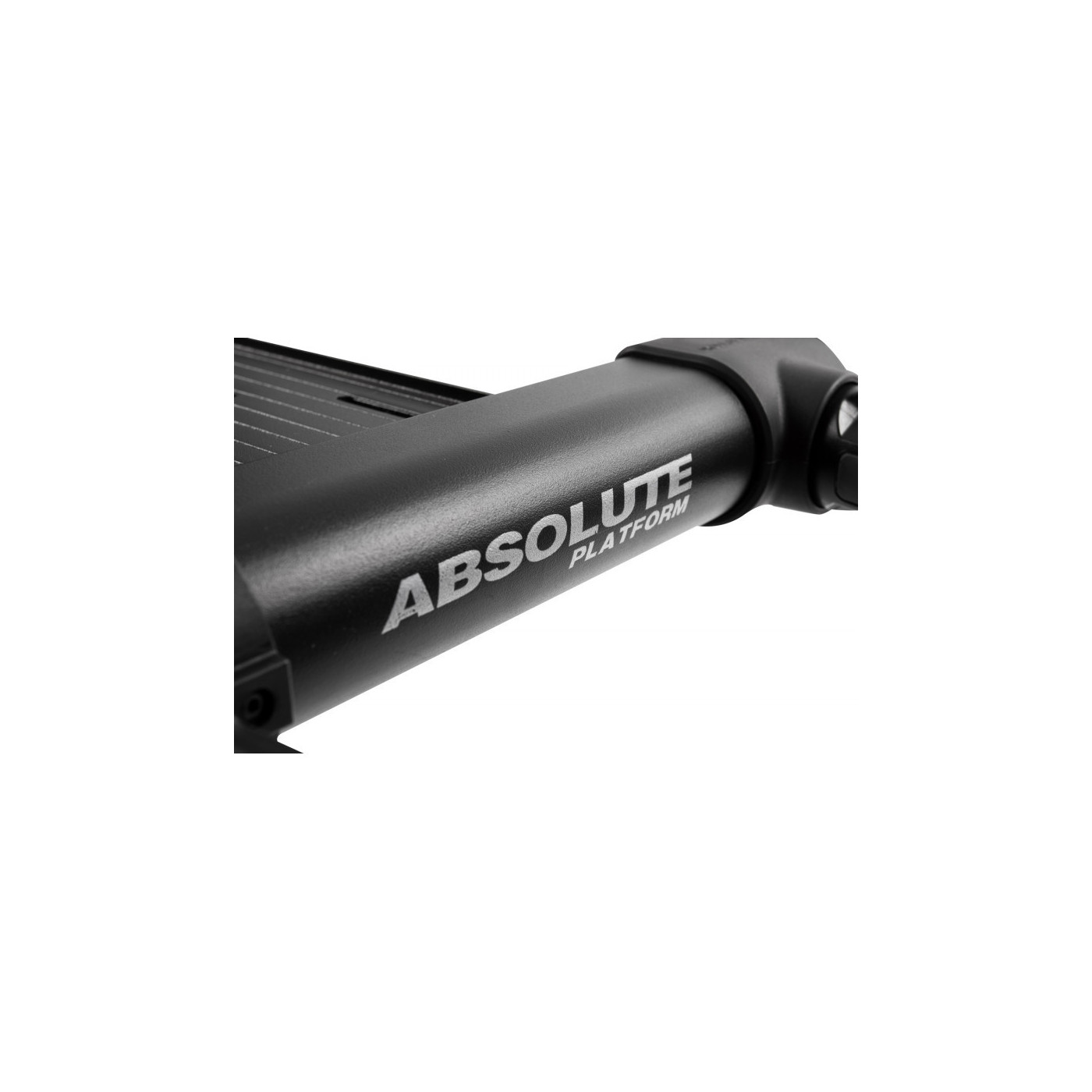 Platforma Preston Absolute Platform P1150002 - Centrum wędkarskie - Sklep wędkarski Jarofishing Platforma Preston Absolute Platform P1150002 - Centrum wędkarskie - Sklep wędkarski Jarofishing