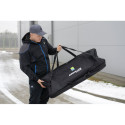 Platforma Preston Absolute Platform P1150002 - Centrum wędkarskie - Sklep wędkarski Jarofishing Platforma Preston Absolute Platform P1150002 - Centrum wędkarskie - Sklep wędkarski Jarofishing