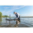 Platforma Preston Absolute Platform P1150002 - Centrum wędkarskie - Sklep wędkarski Jarofishing Platforma Preston Absolute Platform P1150002 - Centrum wędkarskie - Sklep wędkarski Jarofishing