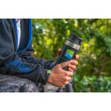 Kubek termiczny Preston Travel Flask - 500ml - Centrum wędkarskie - Sklep wędkarski Jarofishing Kubek termiczny Preston Travel Flask - 500ml - Centrum wędkarskie - Sklep wędkarski Jarofishing