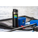 Kubek termiczny Preston Travel Flask - 500ml - Centrum wędkarskie - Sklep wędkarski Jarofishing Kubek termiczny Preston Travel Flask - 500ml - Centrum wędkarskie - Sklep wędkarski Jarofishing