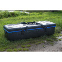 Torba Preston Hardcase Roller Safe - Centrum wędkarskie - Sklep wędkarski Jarofishing