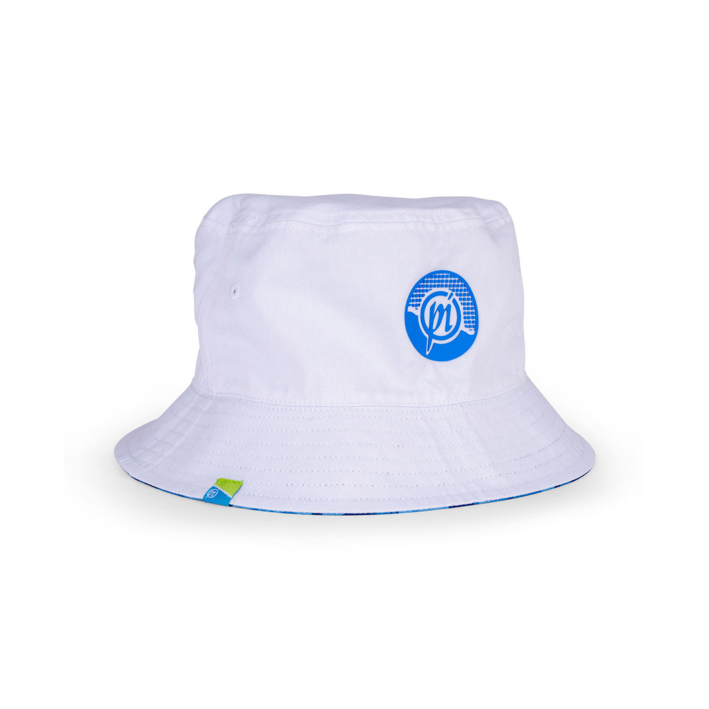 Kapelusz Preston Reversible Bucket Hat ( Dwustronny ) - Centrum wędkarskie - Sklep wędkarski Jarofishing