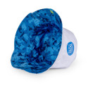 Kapelusz Preston Reversible Bucket Hat ( Dwustronny ) - Centrum wędkarskie - Sklep wędkarski Jarofishing