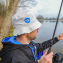 Kapelusz Preston Reversible Bucket Hat ( Dwustronny ) - Centrum wędkarskie - Sklep wędkarski Jarofishing