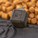 Ciężarki Preston Bullet Cube Leads - 45 g - Centrum wędkarskie - Sklep wędkarski Jarofishing Ciężarki Preston Bullet Cube Leads - 45 g - Centrum wędkarskie - Sklep wędkarski Jarofishing