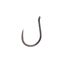 Haczyki Matrix X9 - Carp Wide Gape ROZ 10 10szt - Centrum wędkarskie - Sklep wędkarski Jarofishing Haczyki Matrix X9 - Carp Wide Gape ROZ 10 10szt - Centrum wędkarskie - Sklep wędkarski Jarofishing