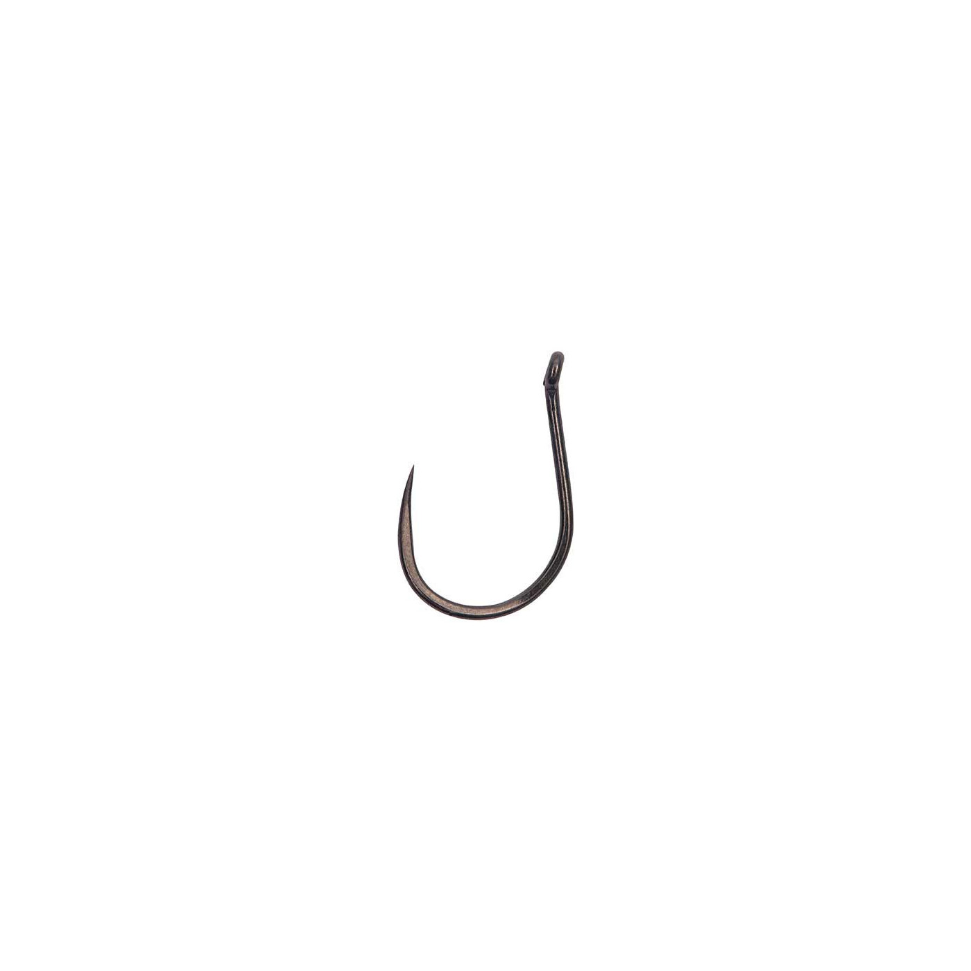 Haczyki Matrix X9 - Carp Wide Gape ROZ 14 10szt - Centrum wędkarskie - Sklep wędkarski Jarofishing Haczyki Matrix X9 - Carp Wide Gape ROZ 14 10szt - Centrum wędkarskie - Sklep wędkarski Jarofishing