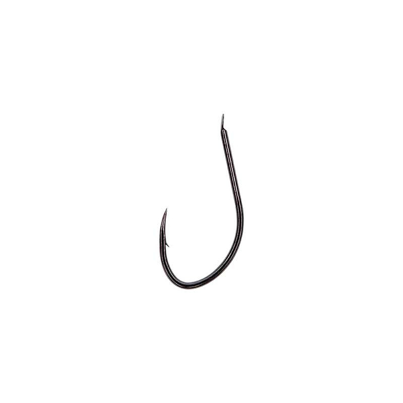 Haczyki Matrix X1B - Finesse Feeder ROZ 12 10szt - Centrum wędkarskie - Sklep wędkarski Jarofishing Haczyki Matrix X1B - Finesse Feeder ROZ 12 10szt - Centrum wędkarskie - Sklep wędkarski Jarofishing
