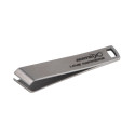 Obcinaczka Matrix Line Nippers - Centrum wędkarskie - Sklep wędkarski Jarofishing Obcinaczka Matrix Line Nippers - Centrum wędkarskie - Sklep wędkarski Jarofishing