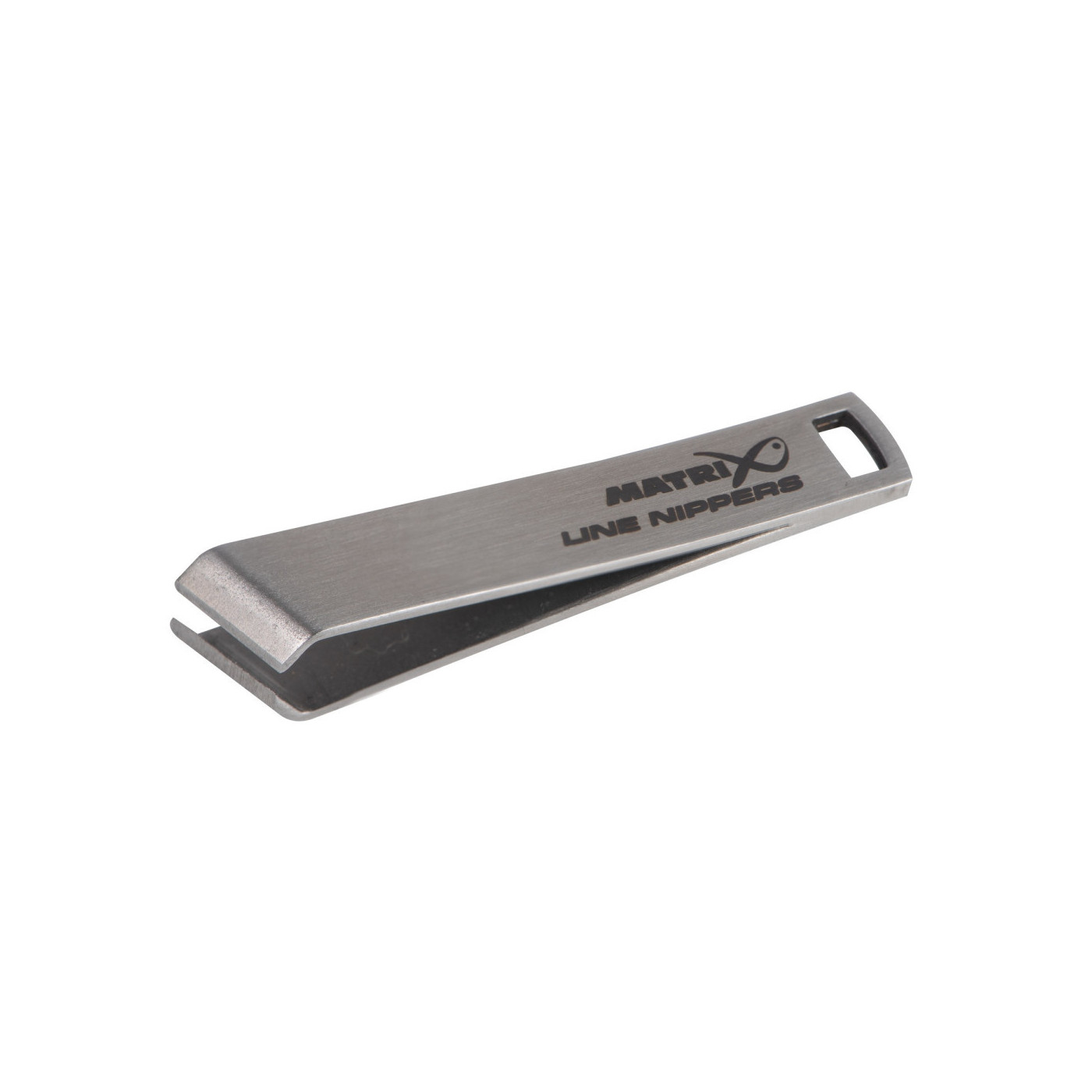 Obcinaczka Matrix Line Nippers - Centrum wędkarskie - Sklep wędkarski Jarofishing Obcinaczka Matrix Line Nippers - Centrum wędkarskie - Sklep wędkarski Jarofishing