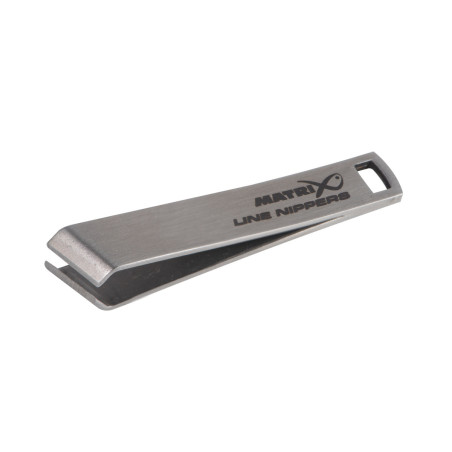 Obcinaczka Matrix Line Nippers