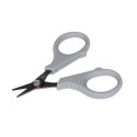 Nożyczki Matrix Titanium Braid Scissors - Centrum wędkarskie - Sklep wędkarski Jarofishing